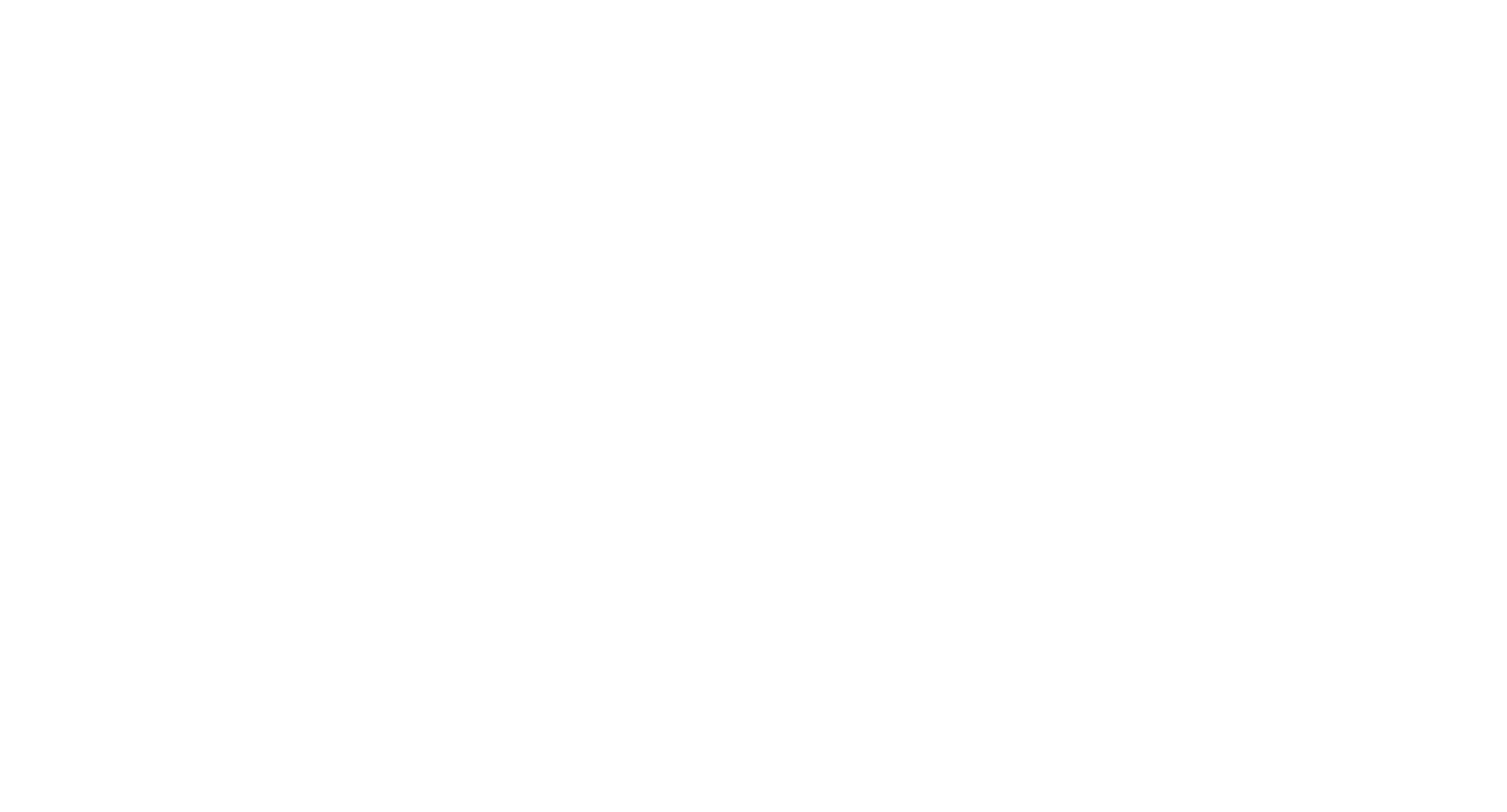 Digital Realty Trust logo