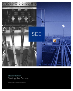 2013 Proxy Statement